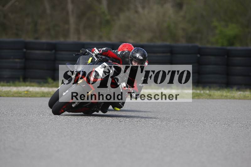 /05 31.03.2024 Speer Racing ADR/Freies Fahren/92